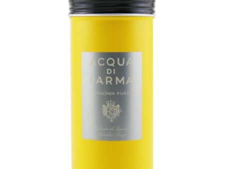 Acqua Di Parma Colonia Pura Powder Soap 70d  2.5oz For Cheap