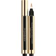 Yves Saint Laurent Touch Eclat High Cover # 4.5 Golden Woman 2.5ml Concealer Online