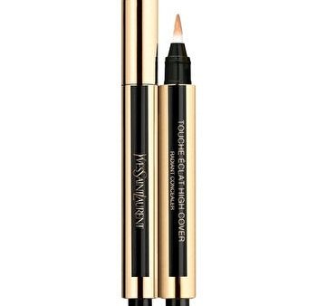 Yves Saint Laurent Touch Eclat High Cover # 4.5 Golden Woman 2.5ml Concealer Online