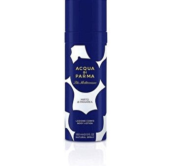 Acqua Di Parma Acqua di Parma Mirto Body Lotion 150ml For Sale