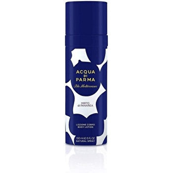 Acqua Di Parma Acqua di Parma Mirto Body Lotion 150ml For Sale