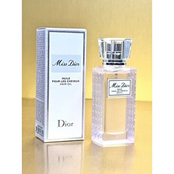 Christian Dior Miss Dior Hair Oil Spray BM06 30ml 1.0oz Sale