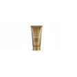 Joico K Pak Reconstructor Treatment For Damaged Hair 150ml Cheap