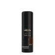 L Oreal L oreal Professionnel Hair Touch Up Root Concealer Brown 75ml For Cheap