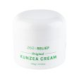 Zea Relief Original Kunzea Cream 100g Cheap