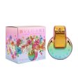 Bvlgari Omnia By Mary Katrantzou Floral Eau De Parfum Spray 65ml 2.2oz For Discount