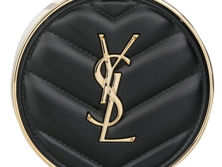 Yves Saint Laurent Le Cushion Encre De Peau SPF 23 - #10  14g 0.49oz For Sale