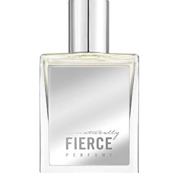 Abercrombie & Fitch Naturally Fierce Eau de Parfum 30ml on Sale