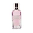 Abercrombie & Fitch First Instinct Eau De Parfum Spray 30ml 1oz Online now