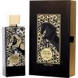 Zimaya Afnan Royal Leather Zimaya Afnan ORIGINAL 100% Spray Perfume Unisex 3.4 oz 100ml Sale