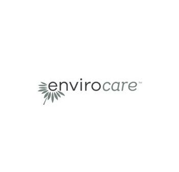 Envirocare EnviroCare Plant-Based Shampoo Apricot Vanilla 2000ml For Cheap