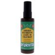 AyurVita Shikakai Restorative Leave In Treatment by AyurVita for Unisex - 5 oz Treatment Online