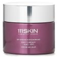 111skin Day Cream Nac Y2  50ml 1.7oz Online