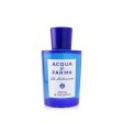 Acqua Di Parma Blu Mediterraneo Mirto Di Panarea Eau De Toilette Spray  30ml 1oz Cheap