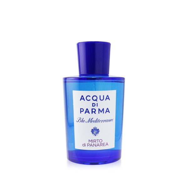 Acqua Di Parma Blu Mediterraneo Mirto Di Panarea Eau De Toilette Spray  30ml 1oz Cheap