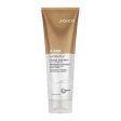 Joico K Pak Intense Hydrator Treatment For Dry Damaged Hair 250ml Supply