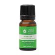 Zea Essentials 100% Pure Essential Oil Kunzea (Healing and Purifying) 10ml Sale