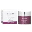 111skin Day Cream Nac Y2  50ml 1.7oz Online