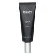 111skin Contour Firming Mask (New)  75ml 2.54oz Online now