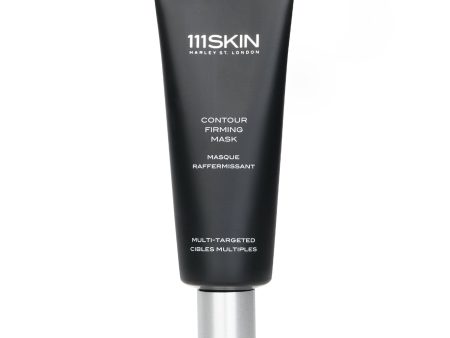 111skin Contour Firming Mask (New)  75ml 2.54oz Online now