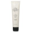 John Masters Organics Nourishing Hair Mask With Rose & Apricot  148ml 5oz Online Sale