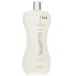 BioSilk Silk Therapy Original (box slightly damage)  1000ml 34oz Online Sale