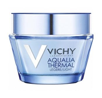 Vichy VICHY Aqualia Thermal Light Face Cream 50ml Online Hot Sale