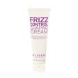 Eleven Australia Frizz Control Shaping Cream for Dry Hair 150ml Online Sale