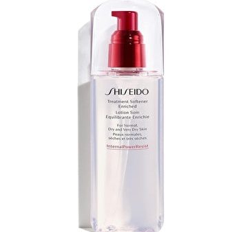 Shiseido SKN SDP TREA Soft EN 150ml Hot on Sale