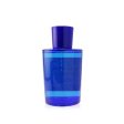 Acqua Di Parma Blu Mediterraneo Mirto Di Panarea Eau De Toilette Spray 150ml 5oz Supply