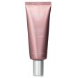 111skin Rose Quartz Exfoliating Mask  75ml 2.54oz Cheap