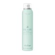 Drybar Detox Dry Shampoo Original Scent 108g Online Hot Sale