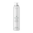 Drybar Detox Invisible Dry Shampoo Online