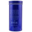 Acqua Di Parma Blu Mediterraneo Chinotto Di Liguria Powder Soap 70g 2.5oz Online Sale