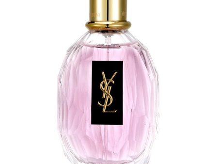 Yves Saint Laurent Parisienne Eau De Parfum Spray 90ml 3oz For Cheap