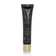 Yves Saint Laurent Top Secrets Instant Moisture Glow 40ml 1.35oz Sale