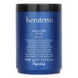 Fanola Keraterm Hair Mask 1000ml Hot on Sale