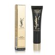 Yves Saint Laurent Top Secrets Instant Moisture Glow 40ml 1.35oz Sale