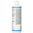 K18 Peptide Prep pH Maintenance Shampoo  930ml 31.5oz Discount