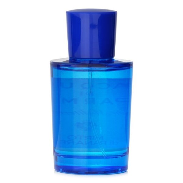 Acqua Di Parma Blu Mediterraneo Mirto Di Panarea Eau De Toilette Spray 75ml 2.5oz Online Sale