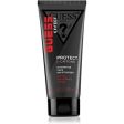 Guess Effect Protect Hydrating Face Moisturizer for Men 100ml Discount