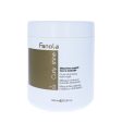 Fanola Curly Shine Mask 1000ml For Discount