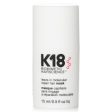 K18 Leave in Molecular Repair Hair Mask  15m 0.5oz on Sale