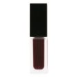 Yves Saint Laurent Tatouage Couture Velvet Cream Velvet Matte Stain - # 209 Anti-Social Prune 6ml 0.2oz Hot on Sale