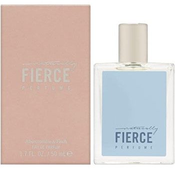 Abercrombie & Fitch Naturally Fierce Eau de Parfum 50ml Cheap