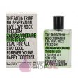 Zadig & Voltaire This is Us! L eau For All Eau De Toilette Spray 50ml Online Sale