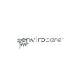 Envirocare EnviroCare Plant-Based Shampoo Apricot Vanilla 500ml Discount