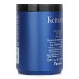 Fanola Keraterm Hair Mask 1000ml Hot on Sale