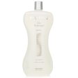 BioSilk Silk Therapy Original (box slightly damage)  1000ml 34oz Online Sale