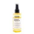 L Oreal Professionnel Serie Expert - Absolut Repair Wheat Oil 10-In-1 Professional Oil 90ml 3.04oz Online